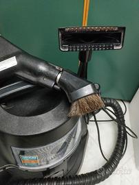 Reebo per la pulizia della casa 