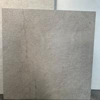 Piastrella esterni 60x60 NEXT TAUPE