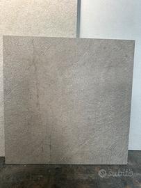 Piastrella esterni 60x60 NEXT TAUPE