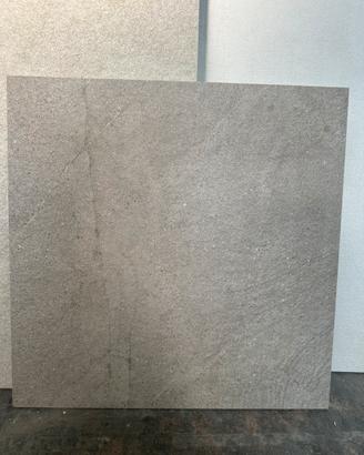 Piastrella esterni 60x60 NEXT TAUPE