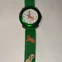 Orologio per bambini