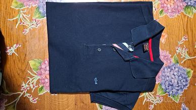 T-Shirt uomo