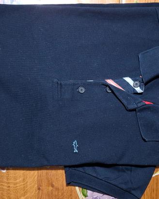 T-Shirt uomo
