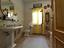 Immagine 22