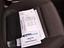 Immagine 7