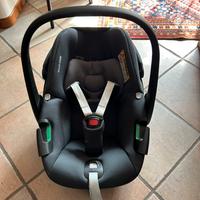 Ovetto Maxi-Cosi Pebble 360