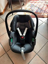 Ovetto Maxi-Cosi Pebble 360