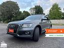 audi-q5-1-serie-q5-2-0-tdi-177cv-quattro-s-tronic