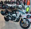 honda-crossrunner-800-travel-edition