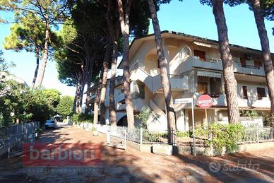Trilocale - Cervia