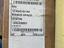 Immagine 3
