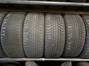 gomme-invernali-usate-215-55-17-94v
