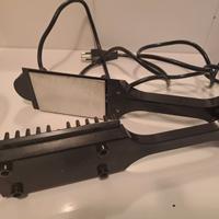 Piastra e diffusore universale