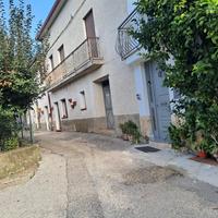 Casa semindipendente