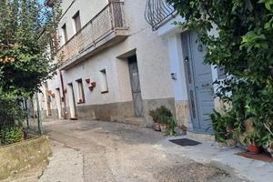 Casa semindipendente