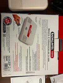 Beghelli Salvalavita