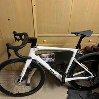 Bmc teammachine 01