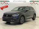 volkswagen-tiguan-2-0-tdi-scr-150cv-life-dsg