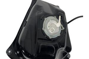 Serbatoio + Pompa Benzina Yamaha T-max 560cc 2021