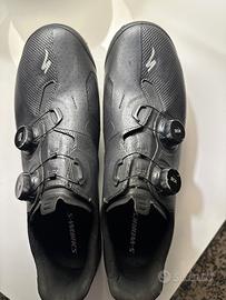 Specialized S-Works Torch n45