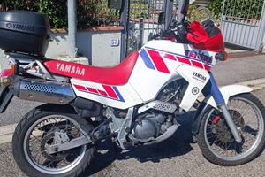 YAMAHA XTZ TENERE' 1993