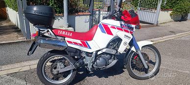 YAMAHA XTZ TENERE' 1993