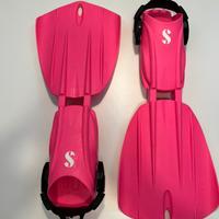 Pinne Pinne Seawing Nova Scubapro