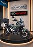 honda-x-adv-750-finanziabile