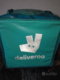 Borsa Termica Per Bottiglia D'acqua Borsa Universale Per Bottiglia D Borsa Termica Isolata Ad Alta Capacita Per Campeggio Allaperto Rosso 85438159 - Foto 12