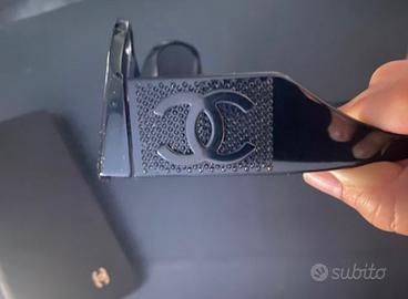 Occhiali Chanel