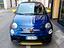 Immagine 29