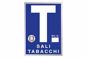 Attivita di Tabacchi in Scafati (SS)