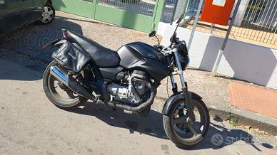 Breva 750 - 2003