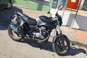 Breva 750 - 2003
