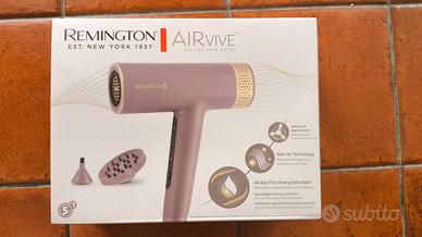 Fhon professionale Airlive. NUOVO