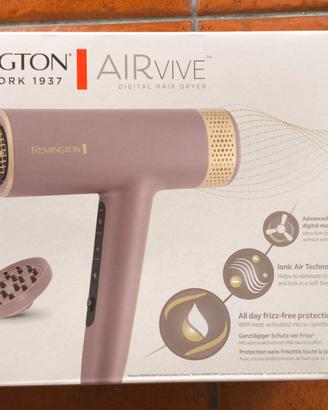 Fhon professionale Airlive. NUOVO