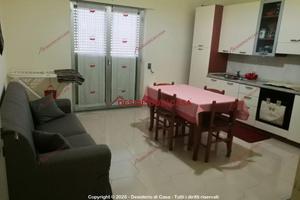 Appartamento, Capo d'Orlando.