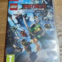 Giochi nintendo Switch