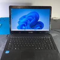 PC ricondizionato, intel core i5, sono un tecnico