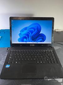 PC ricondizionato, intel core i5, sono un tecnico