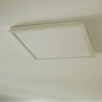 lampada ikea dimerabili con telecomando