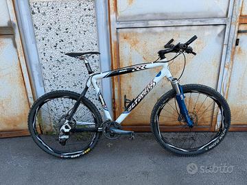 mtb front Olympia 26"