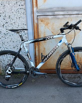 mtb front Olympia 26"