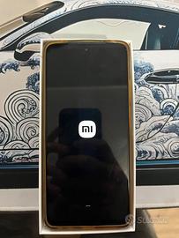 Xiaomi Mi 10T Lite