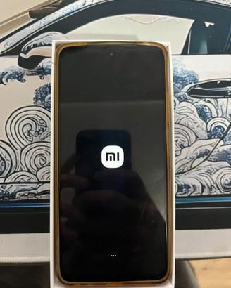 Xiaomi Mi 10T Lite