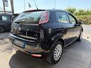 fiat-punto-evo-punto-evo-1-3-mjt-75-cv-dpf-5-porte