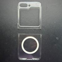 Cover MagSafe 🔥Samsung Galaxy Z Flip 5🔥