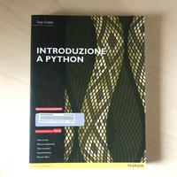 Introduzione a Python
