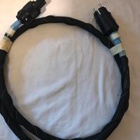 Cavio di alimentazione  Mains Leads Faber Cable