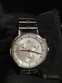 orologio LORENS NEOS 